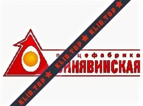 Синявинская птицефабрика магазин