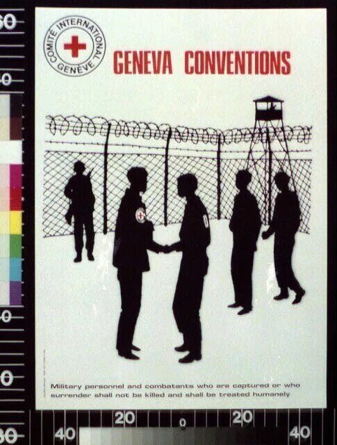 1949 год конвенция. Женевская конвенция об обращении с военнопленными. Женевская конвенция 1949. Четыре Женевские конвенции 1949 года. Женевская конвенция 1977.
