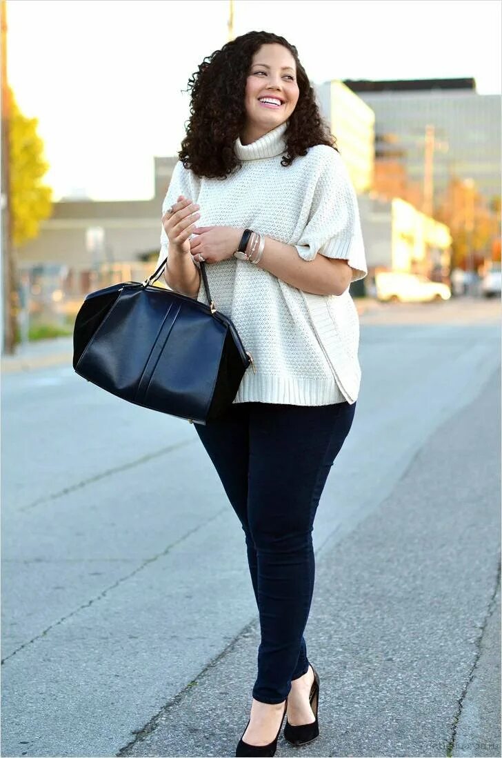 Одежда для полных. Плюс сайз аутфит. Рошель джонсон модель плюс. Плюс сайз мода стиль. Как одеваться толстым.