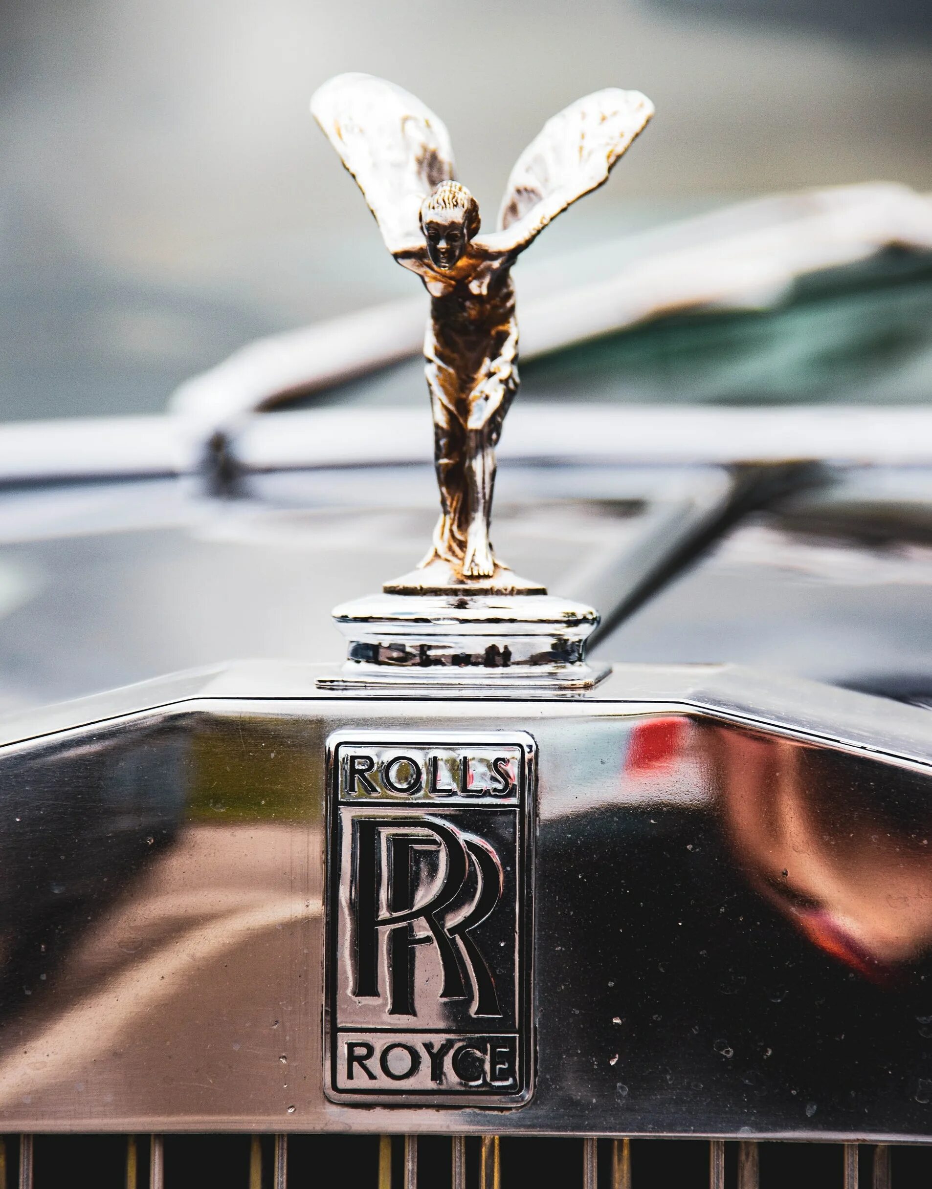 роллс значок. машина rolls royce фантом. эмблемы автомобилей роллс-ройс. роллс ройс лого. роллс ройс символ.