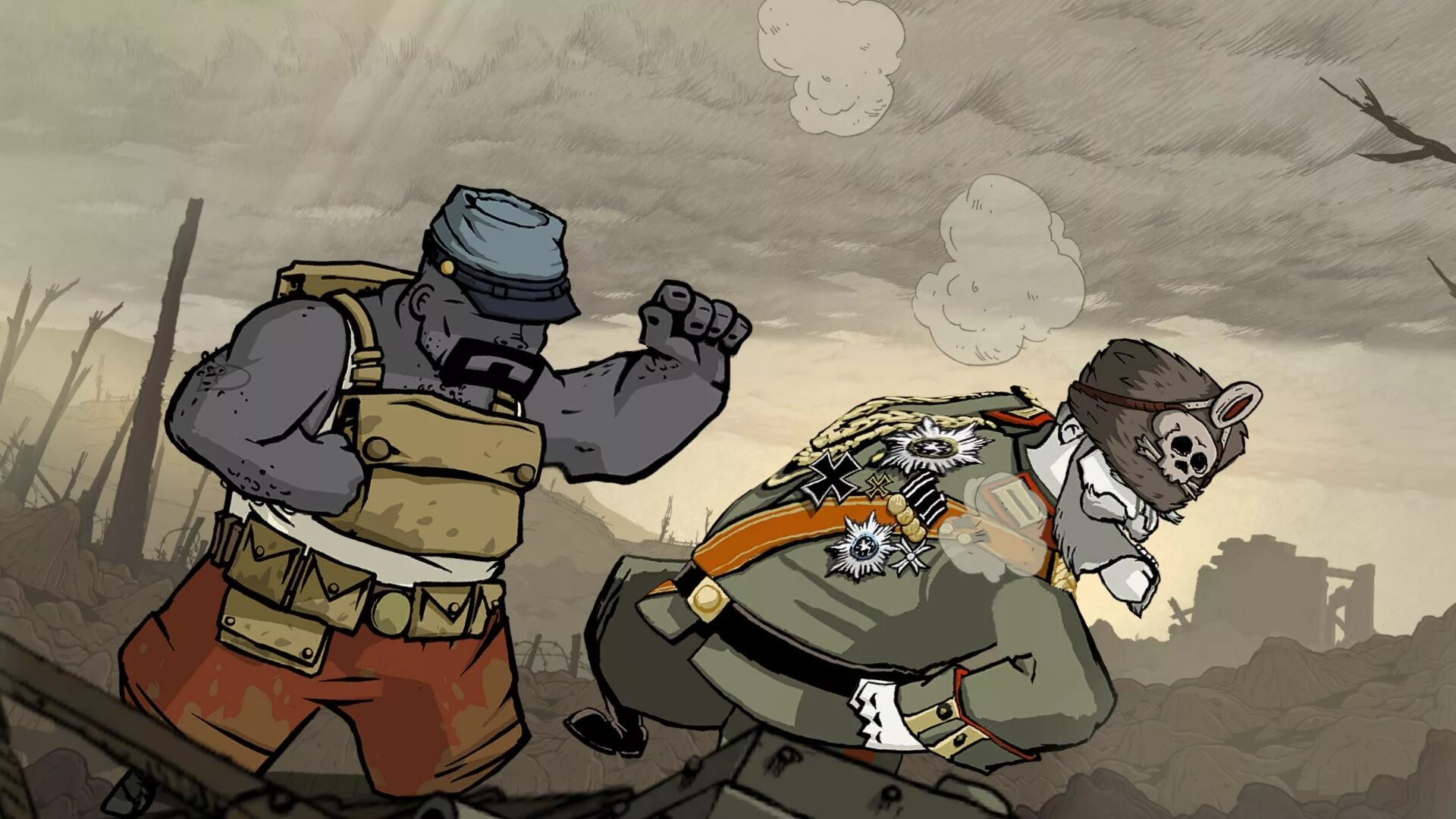 Игра valiant hearts. Валиант хартс. эмиль валиант хартс. valiant hearts the great war 2. валиант хартс герои.
