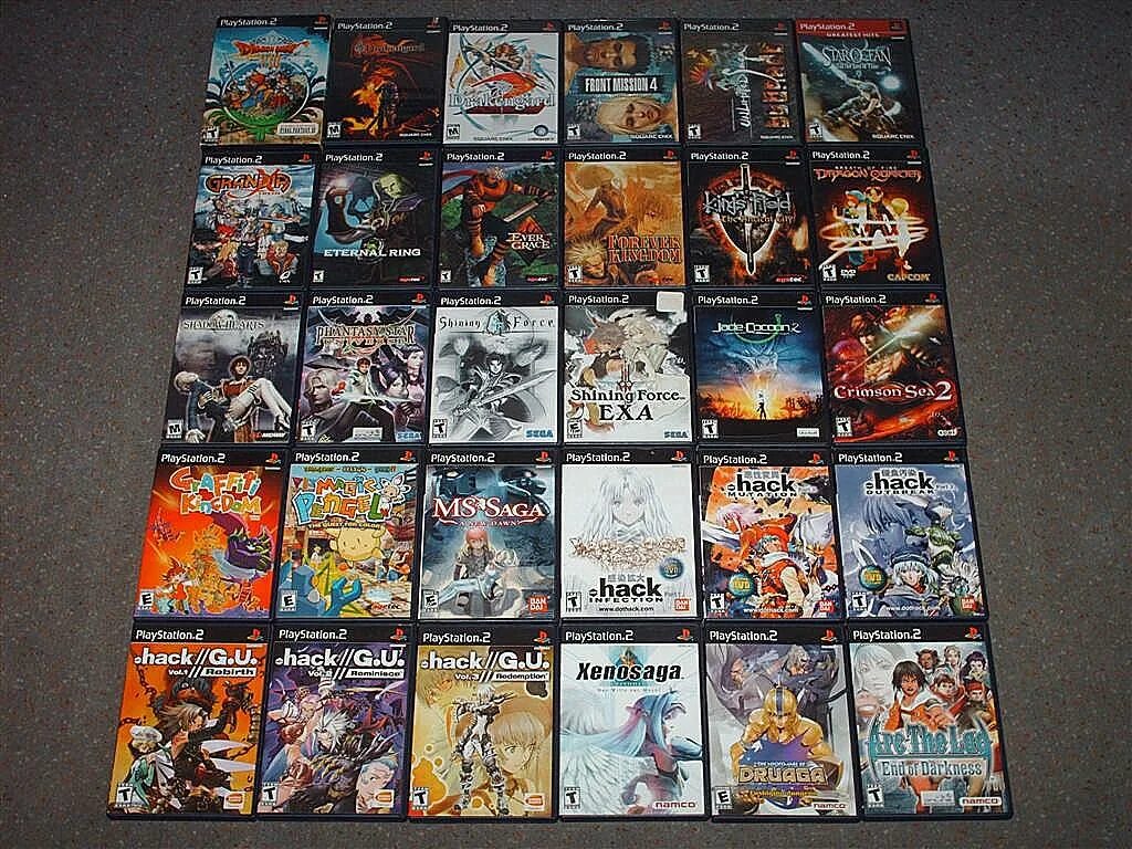 Топ игр на пс2. Диски ps1 ps2 ps3 ps4. sony ps2 игры. магазин игры ps2 диски tele. игры диски на сони плейстейшен 2.