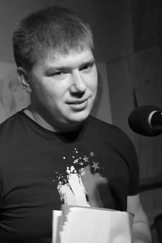 форсаж: хоббс и шоу фильм 2019. байков главный. энджел майянцы. мото индиан марк уолберг. фотографии актера алексея байкова.