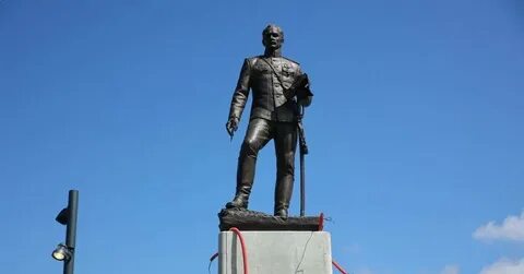 Владивосток арсеньев