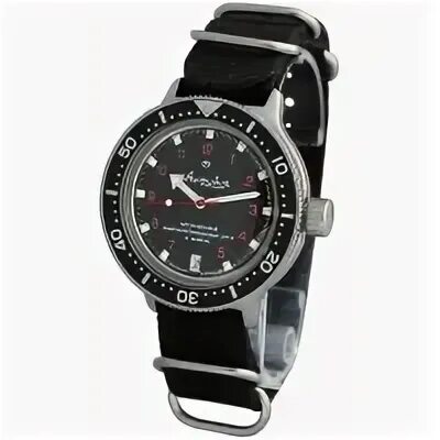 амфибия 420280