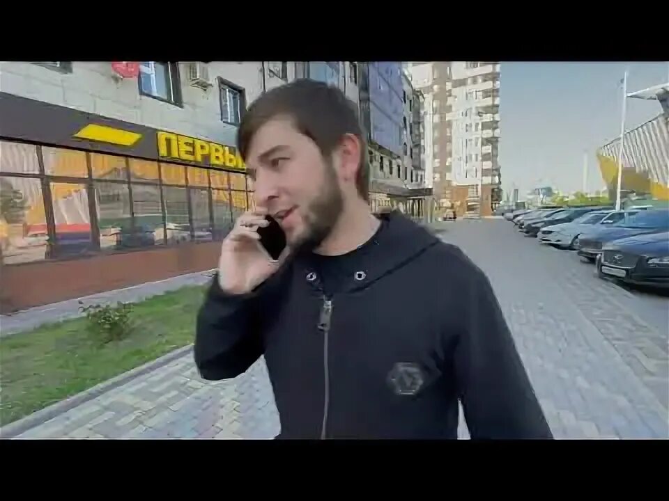Брат ву. Ниндзяго ву и гармадон. Брат ву. У лэй актер. Удди чеченский новый приколы.