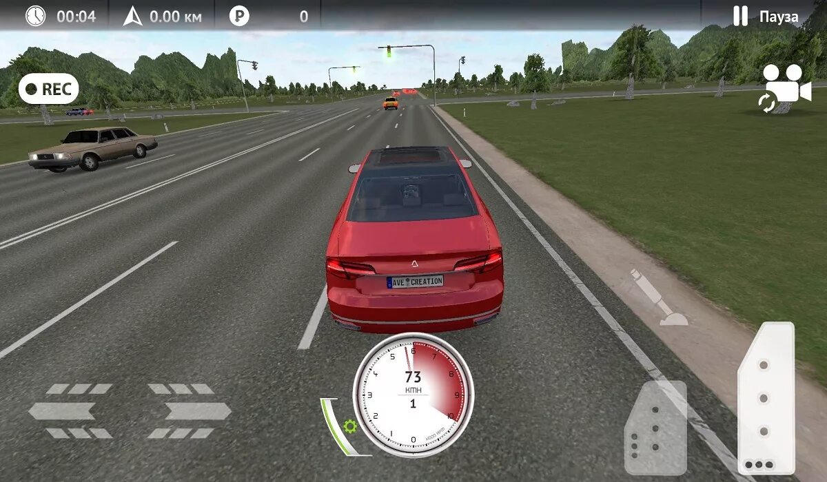 Driving Zone 2. Дривинг зоне. Driving Zone 2 андроид. Драйв зона игра. Взломка игры симулятор вождения