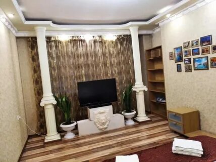 Вакансии сутки ростов на дону