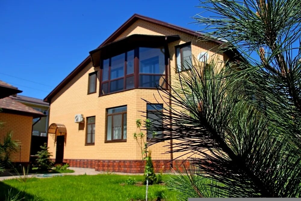 баня в железнодорожном с бассейном. дом волгоград ворошиловский. частный дом волгоград. парк отель клёво волгоградская область. частный дом волгоград.