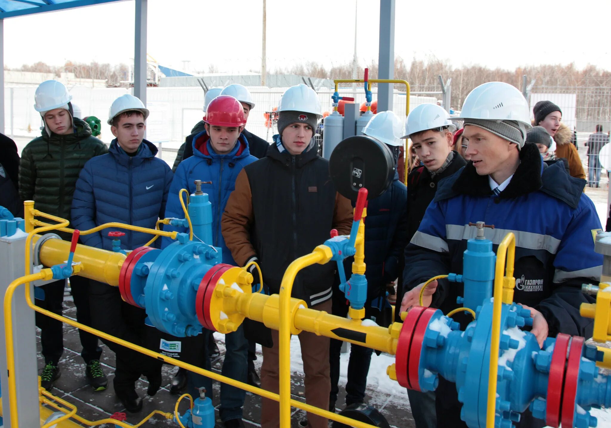 Генеральный директор трансгаз югорск. Трансгаз надым. Трансгаз надым. Трансгаз надым. Трансгаз югорск надым.