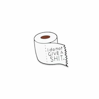 Paper 1.16 5 794 jar