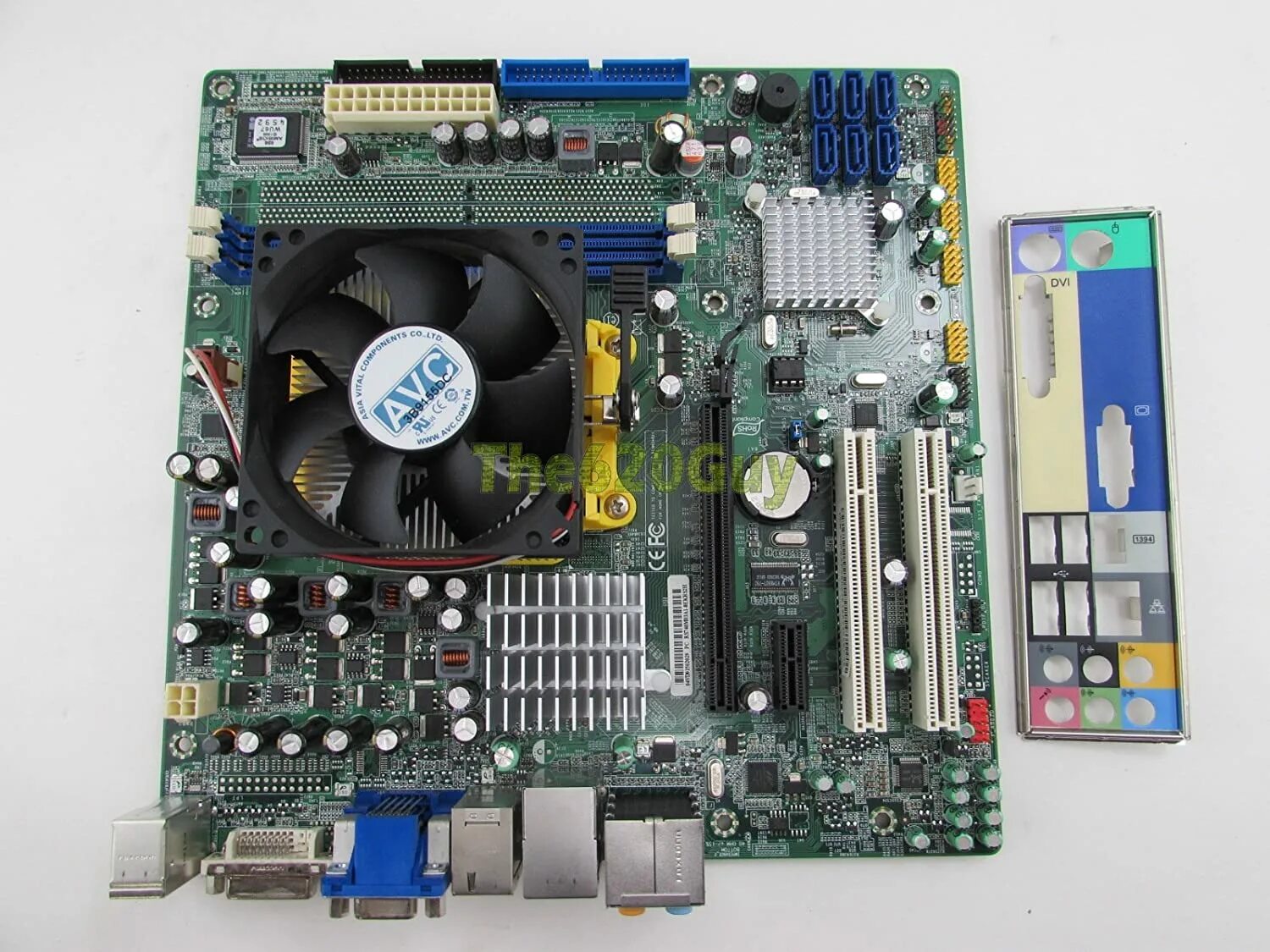 Acer eg31m v. Материнская плата acer драйвер. Плата acer eg43m. Veriton m430 материнская плата. Acer aspire m3641.