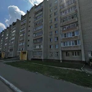 Брянск 8 декабря