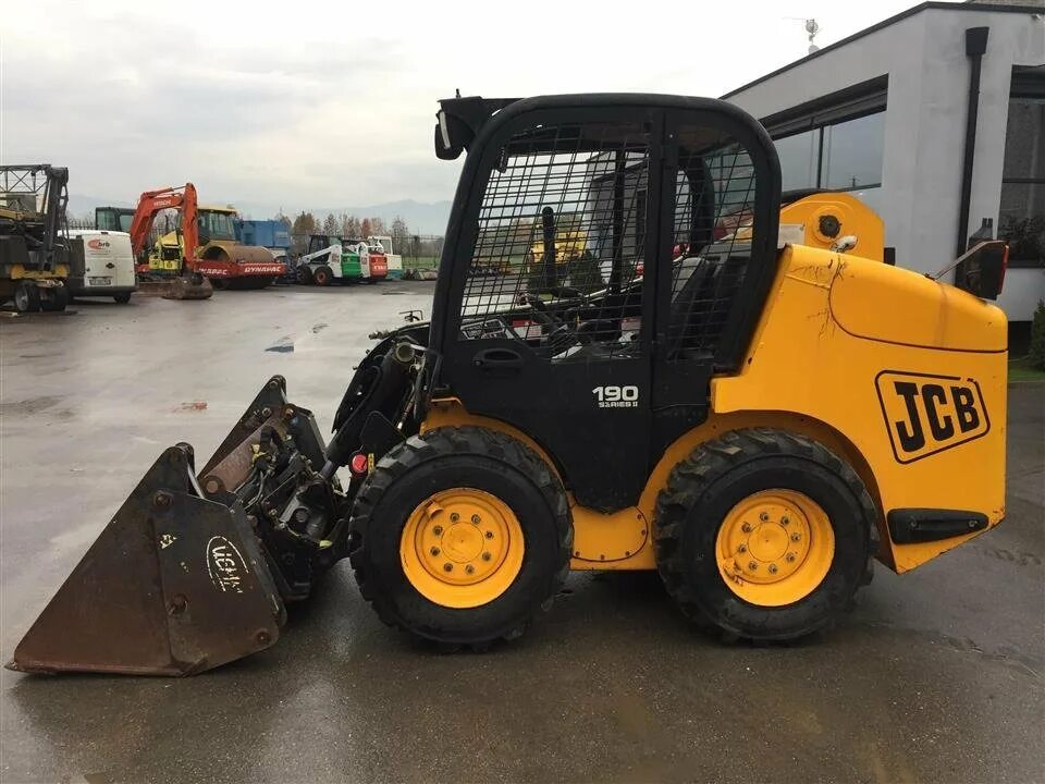 Robot 190. Jcb 190 t3. jcb robot 190. jcb робот мини погрузчик 190. мини-погрузчик jcb 190 t3.
