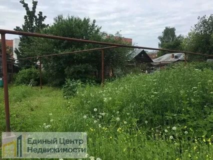 Улица сосневская иваново