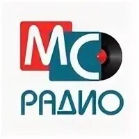 Мс радио. Радио в Сарове. Радио 102.3. Радио Москвы 3. Радио си логотип.