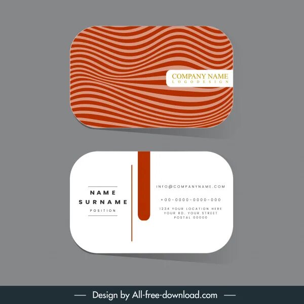 Dynamic templates