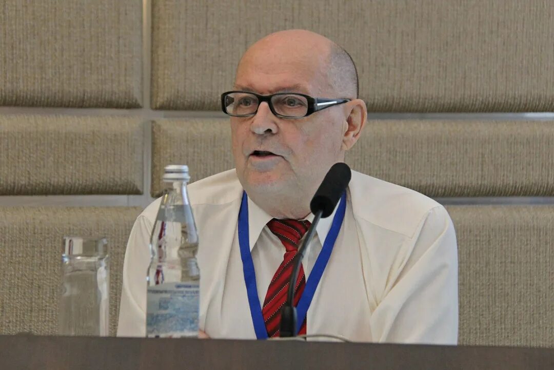 Сычев ректор рмапо дмитрий. Сычев ректор. Сычев дмитрий алексеевич рмапо. Сычев ректор. Сычев дмитрий рмапо.