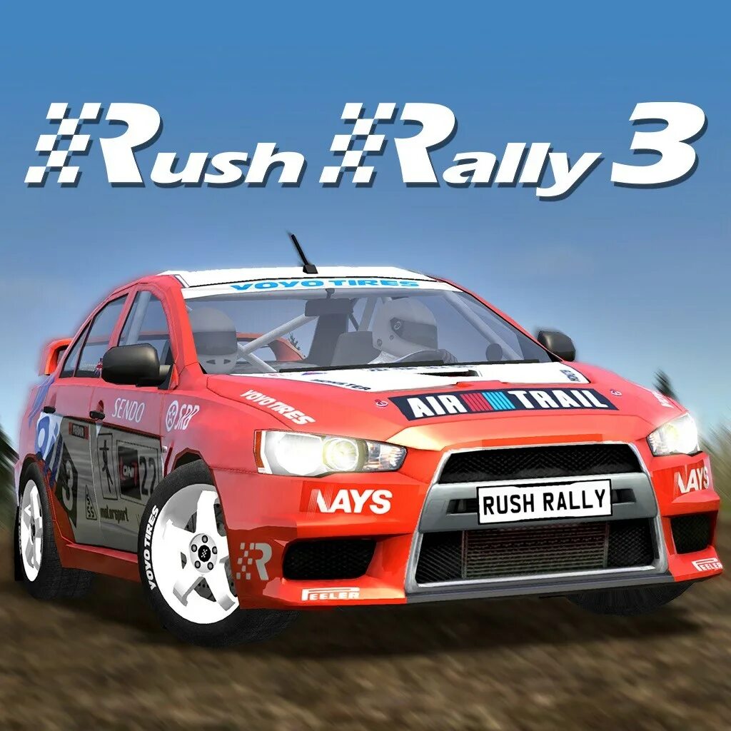 Руш ралли 3. Ливреи в Rush Rally 3. Rush Rally 3 Demo. Rush Rally 1. Rush rally 3 андроид