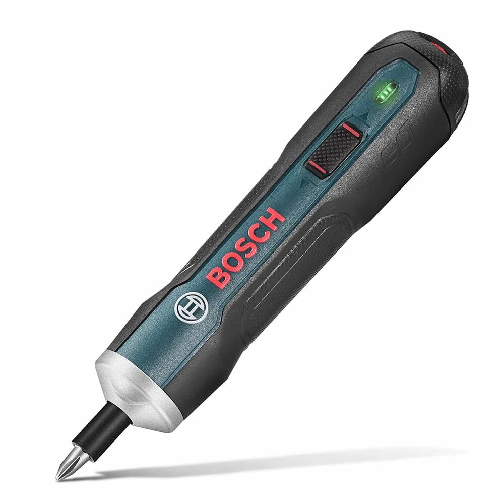 Купить отвертку bosch. Bosch go 3. Bosch 24v отвертка. Отвертка бош 3,6 0603927424. Cordless Screwdriver 3.6v.