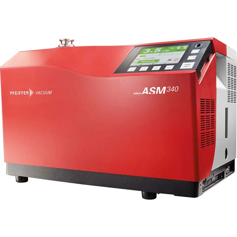 Течеискатель asm. Течеискатель pfeiffer vacuum. течеискатель asm 340. течеискатель adixen. asm 340 wet.