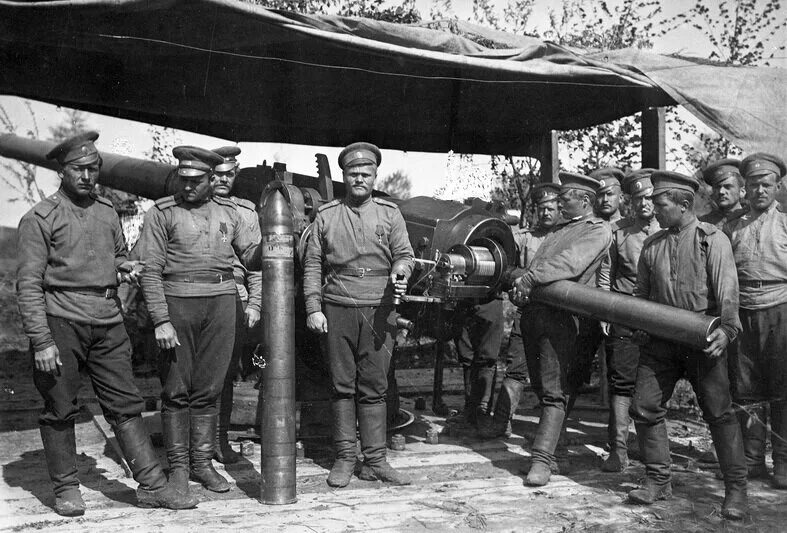 Cus 1916. Брусиловский прорыв 1916 год. брусиловский прорыв (4-я галицийская битва). восточный фронт 1916 брусиловский прорыв.