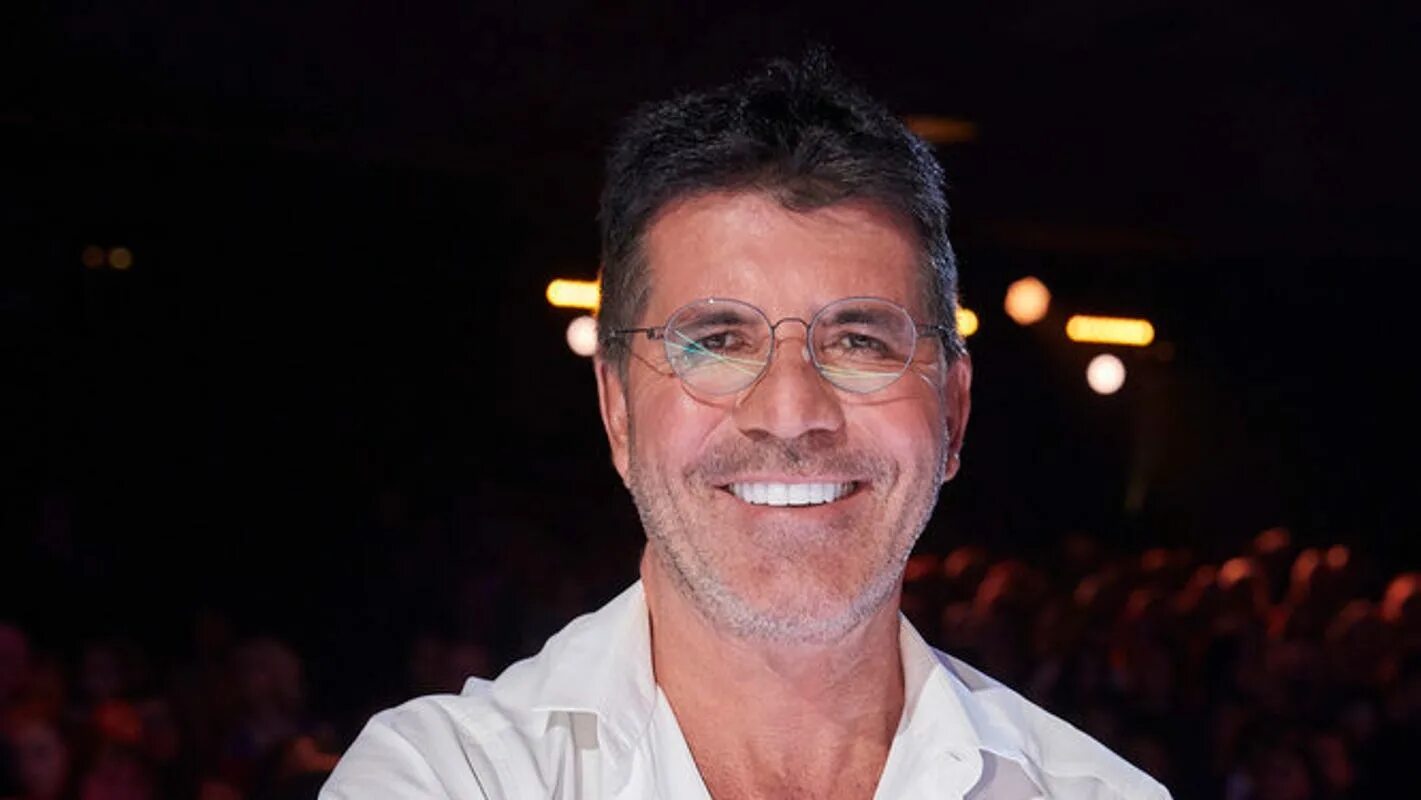 Simon cowell. Саймон Коуэлл. Саймон Коуэлл 2020. Simon Cowell 2022. Саймон Коуэлл AGT.