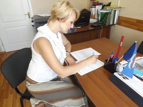 Работа для женщин без опыта в брянске. Наташа Лямцева Брянск Бежица.