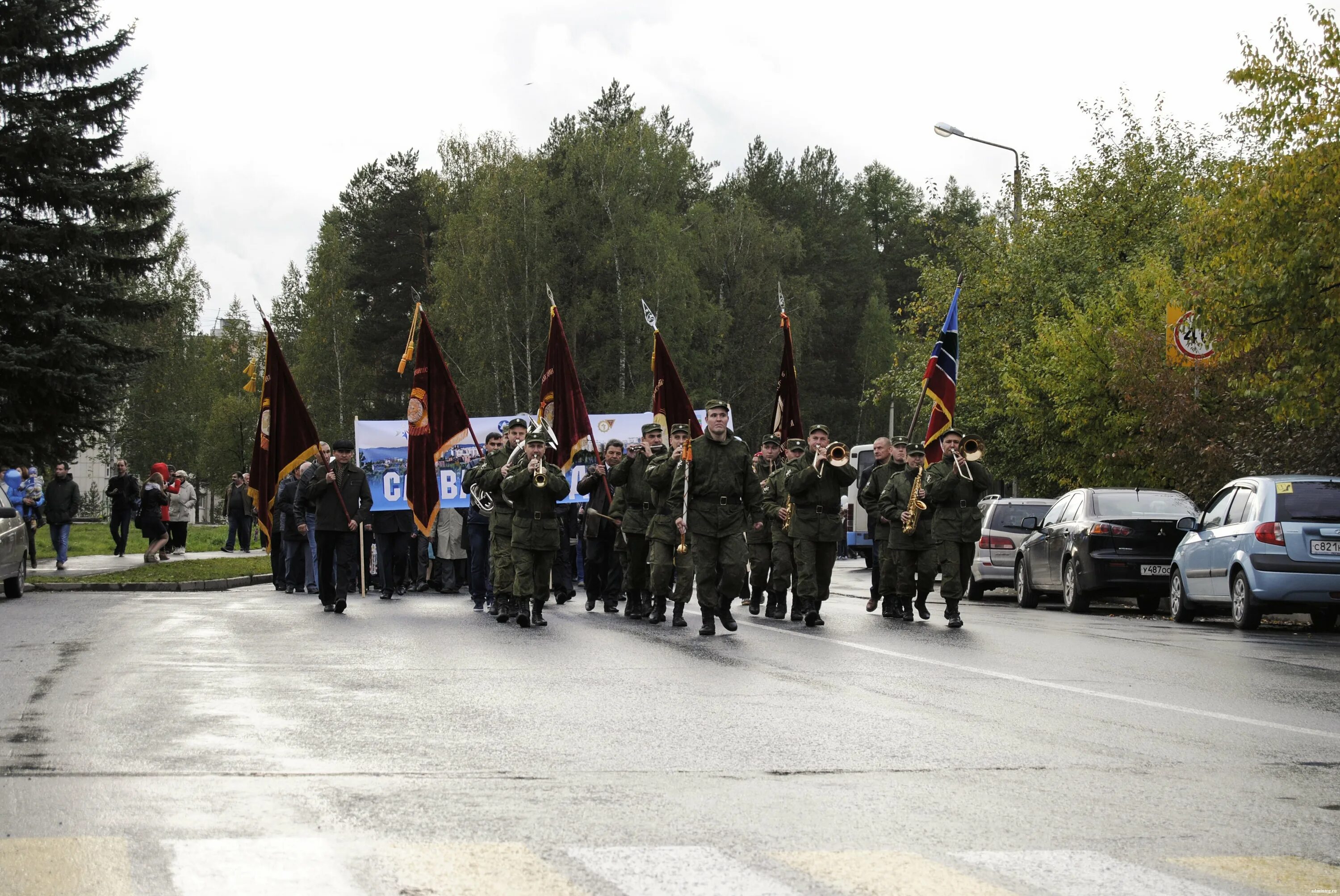 Погода в трехгорном на неделю