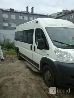 Автобус лениногорск