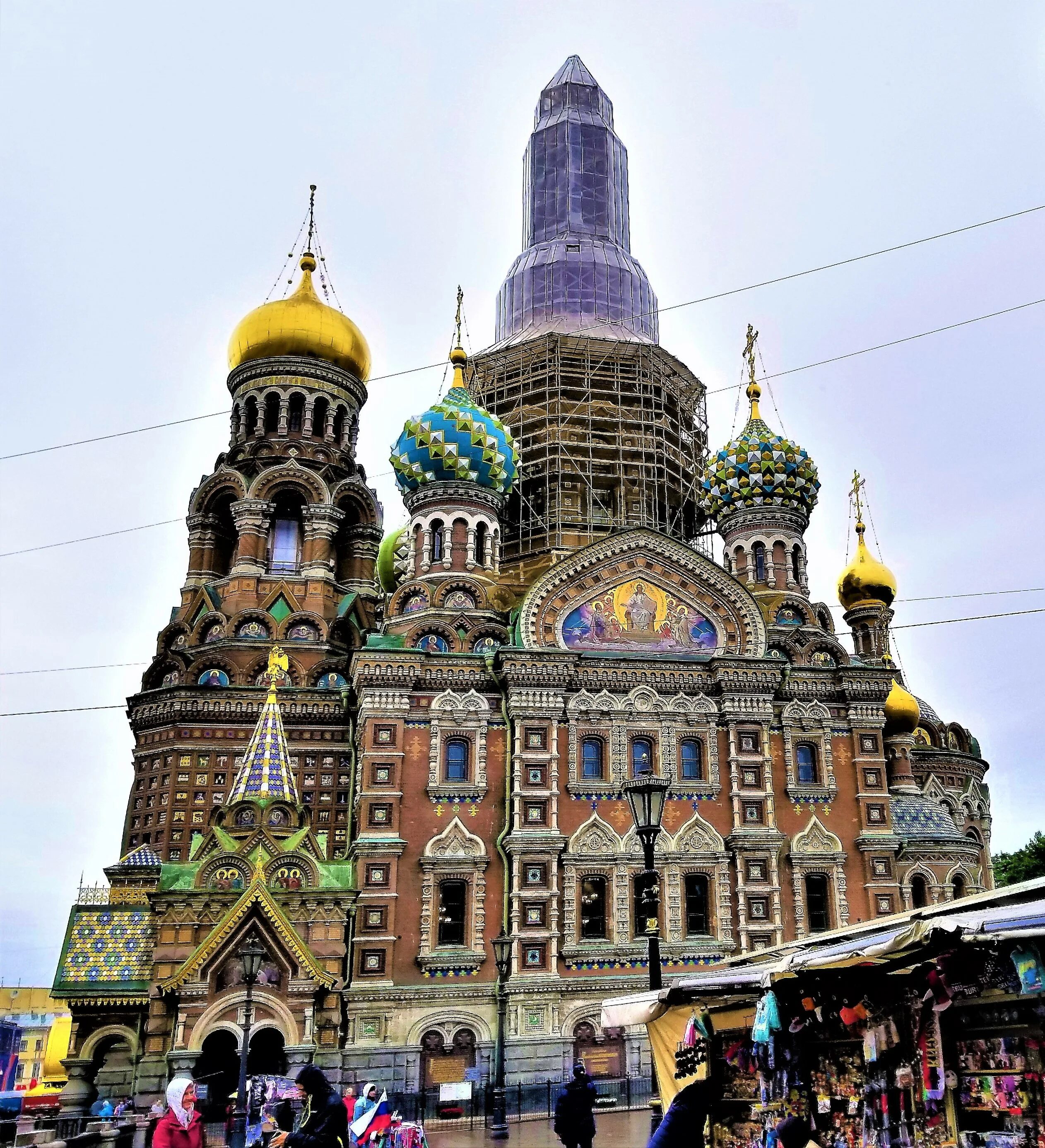 Спас на крови какой стиль. Храм Спаса-на-крови Санкт-Петербург. Храм Спаса на крови храм Спаса на крови. Спас на крови Санкт-Петербург 2020. Музей спас на крови в Санкт-Петербурге.