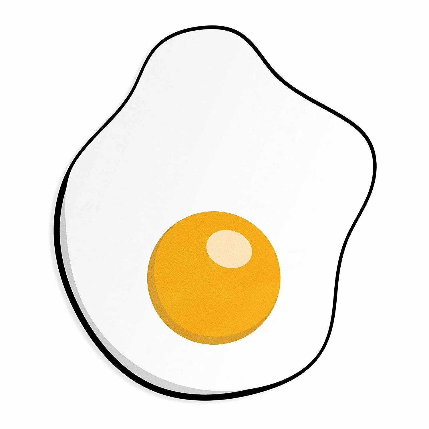 Аппликация яичница. Яичница рисовать. Нарисовать яичницу. Яичница мультяшная. Яичница рисовать.