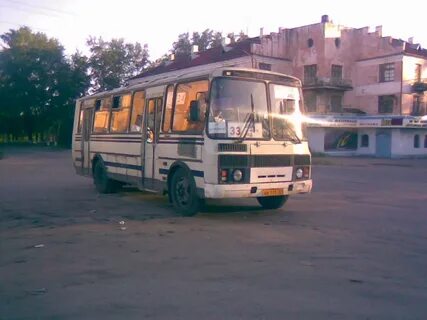 Автовокзал пермь соликамск