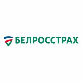 Зао м групп