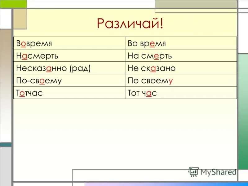 Несказанно словосочетание. Как объяснить постановку двоеточия. Сказанное слово серебряное а несказанное золотое. Почему негромко пишется раздельно. Несказанный.