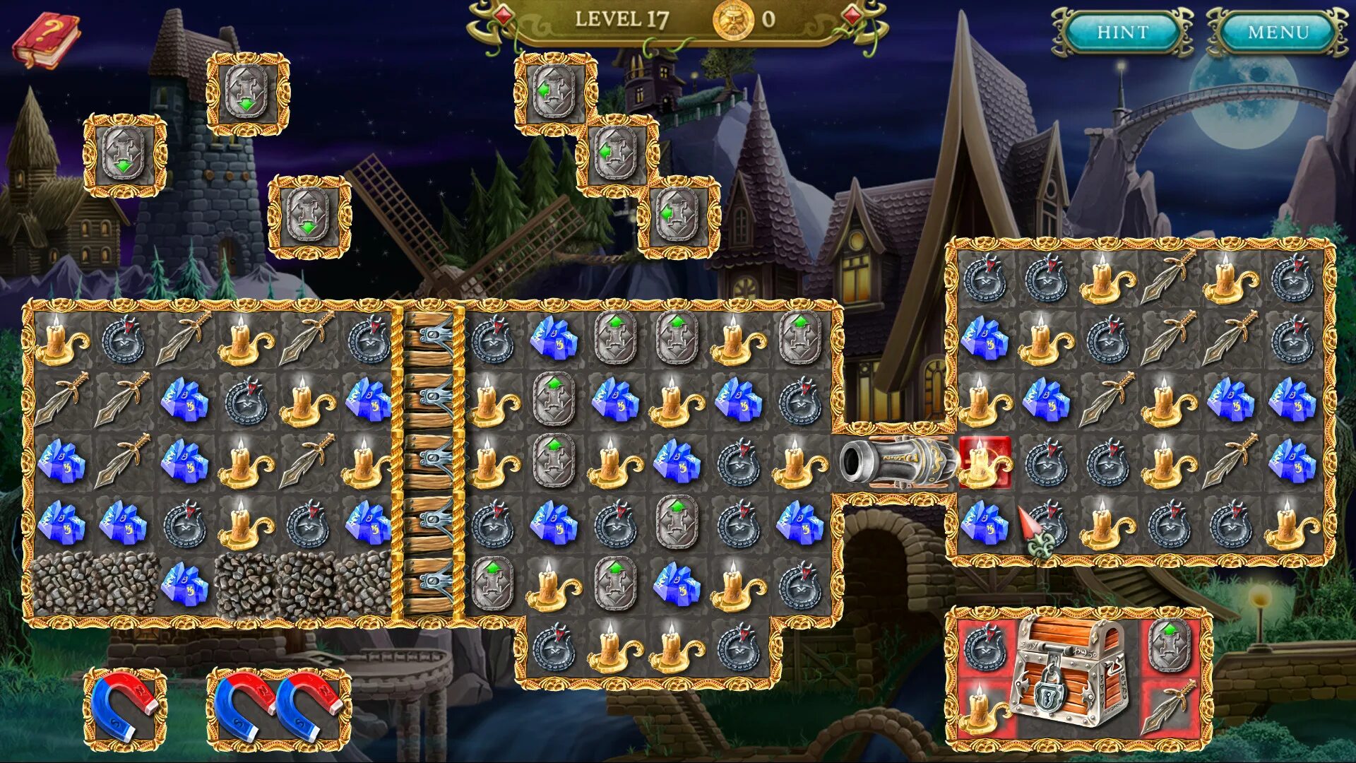 Gmm multiplayer cursed. Cursed house игра. cursed house multiplayer. cryptic house 9. cursed house multiplayer последняя новая комната.