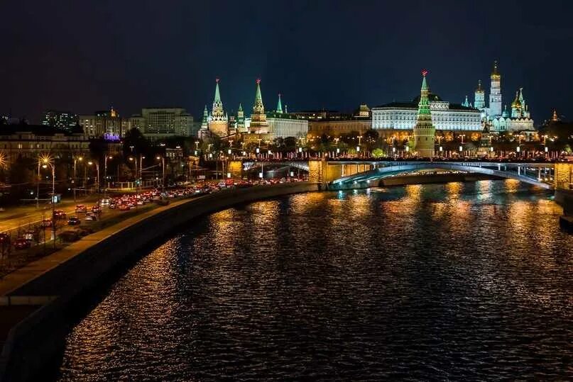 Реки Москвы. Москва река в Москве. Река москварика. Москва река фотографии. Реки москвы 2 класс