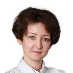 Маммолог дона