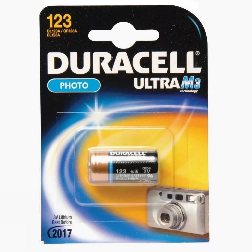 Cr123a батарейка купить. Батарейка Duracell cr2 Ultra. Батарея Duracell cr2 Ultra. Cr123a батарейка. Батарейка Duracell cr123.