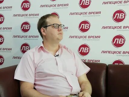 Передачи каналов липецк
