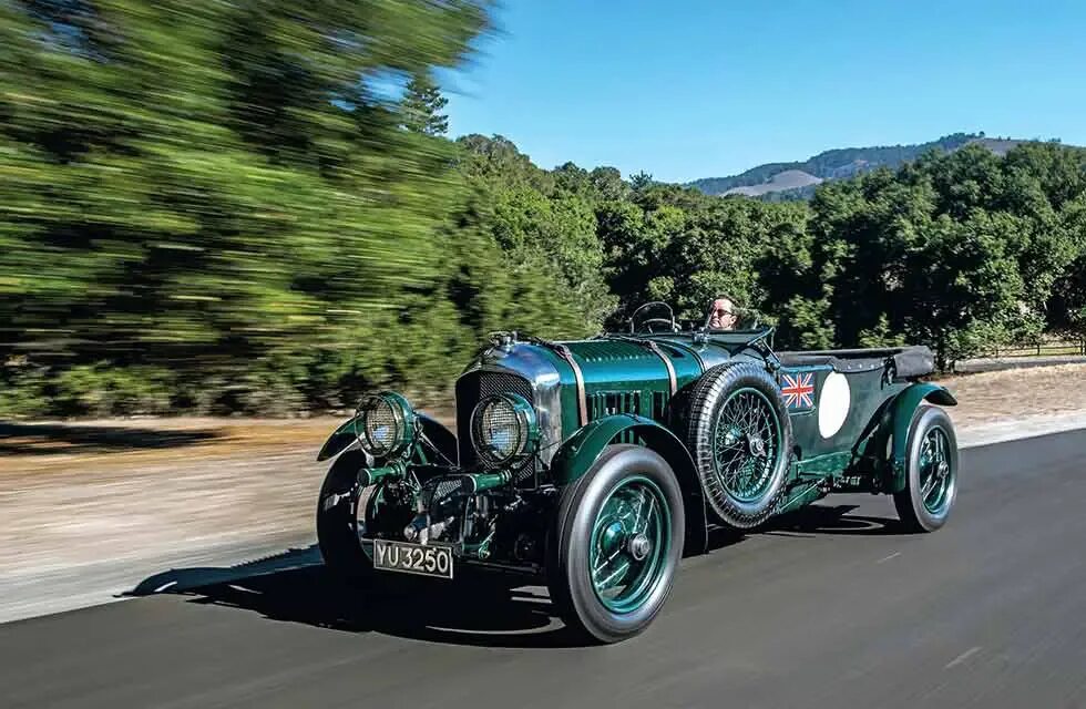 Bentley meteor расход. Bentley blower 1929. bentley 4 ½ &quot;blower&quot;. bentley classic. bentley le mans 1929.