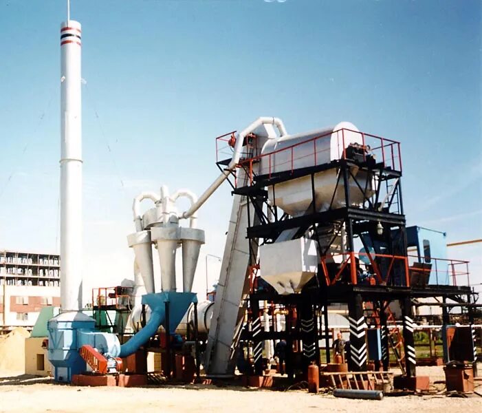 завод силан данков. завод силан данков. данков химический завод. город данков химзавод. оао силан данковский химзавод.