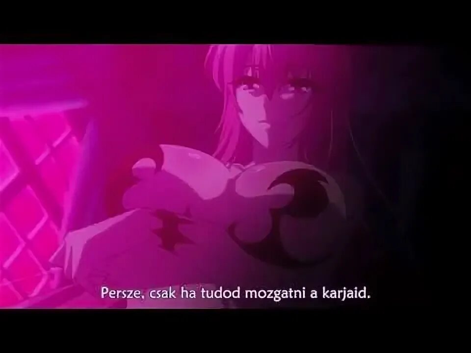 Dragonar Academy Hentai