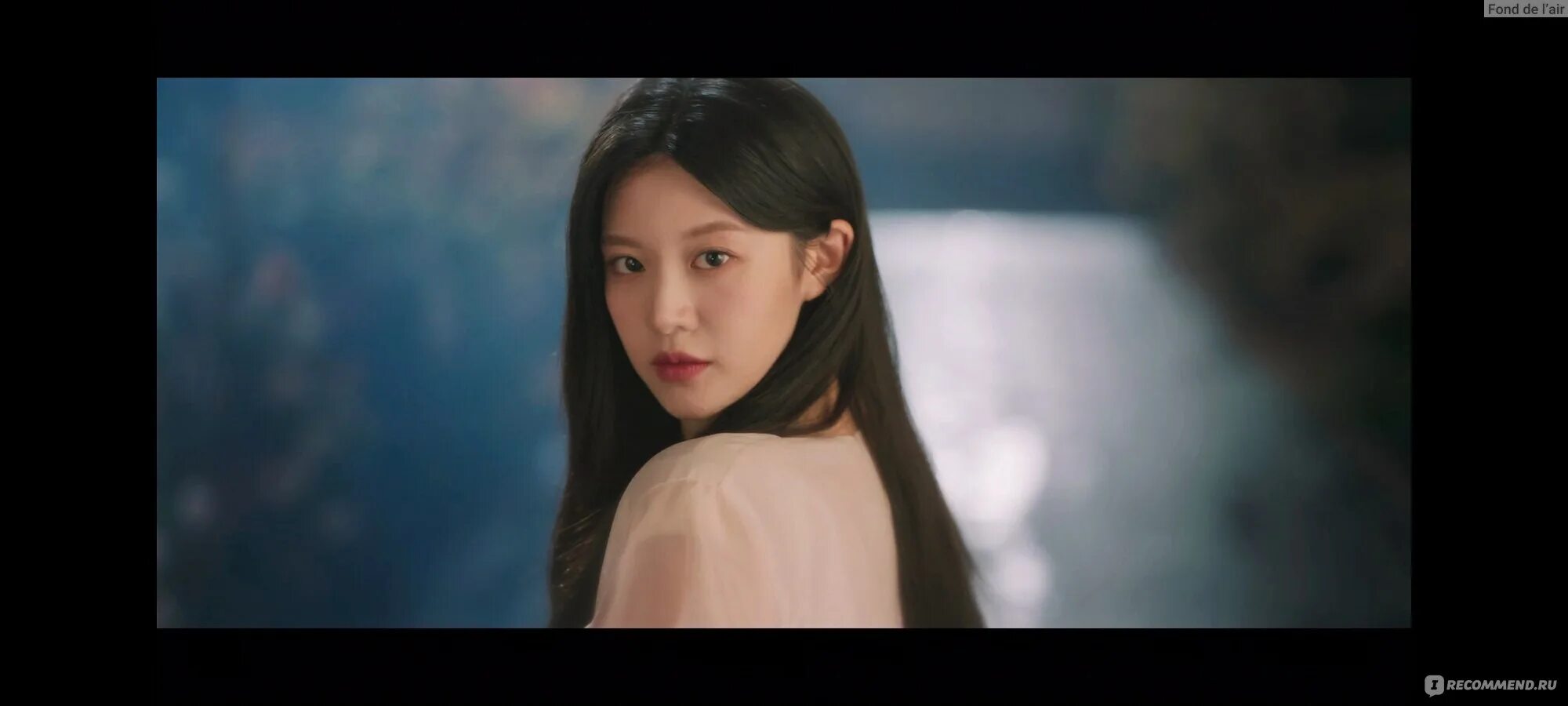 Алхимия души свет и тень. Алхимия души свет и тень. Алхимия души свет и тень. Алхимия души свет и тень. Ко юн-джон алхимия душ.