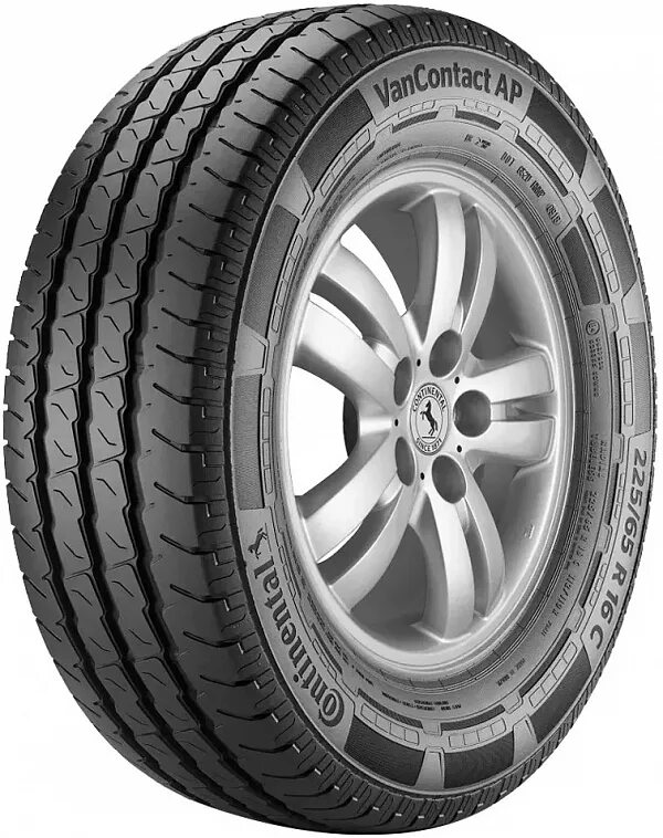 205/65 R16 Continental VANCONTACT AP 107/105t 8pr. Шина CONTIVANCONTACT A/S 225/75 r16c. Continental VANCONTACT Winter 205/65r16c 107/105t. Continental VANCOCONTACT AP. 215 r16 купить в минске