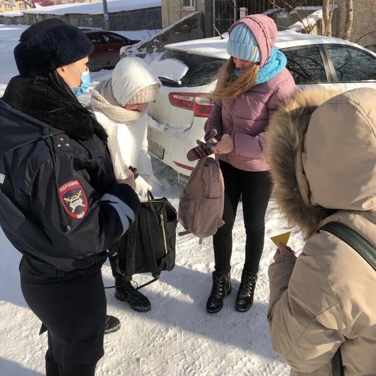 Небезопасные дворы. Сысертские новости на сегодня последние. Мобилизация в Сысерти 28,09,2022. Сысерть происшествия