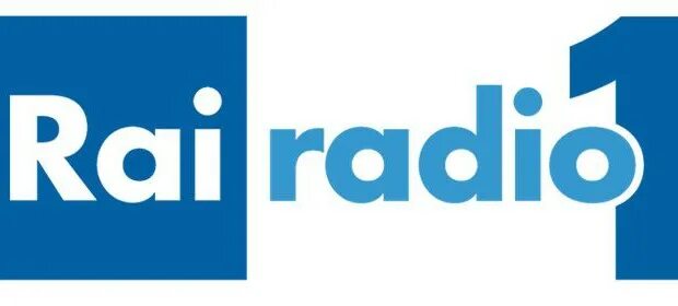 Rai uno. Rai uno