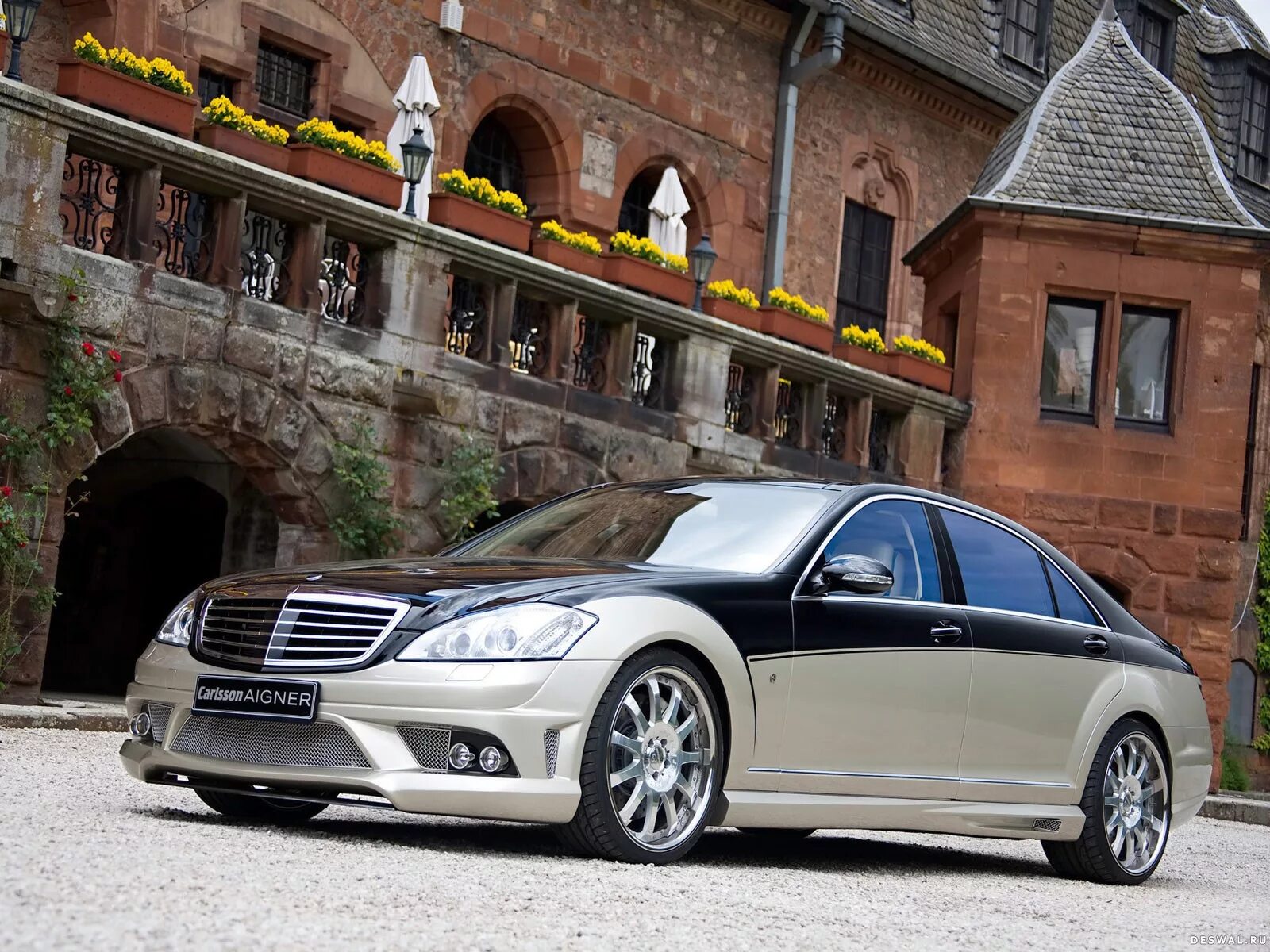 Крутой класс машины. Bentley mulsanne. Cadillac elmiraj 2020. Крутой класс машины. Астон мартин one 77.