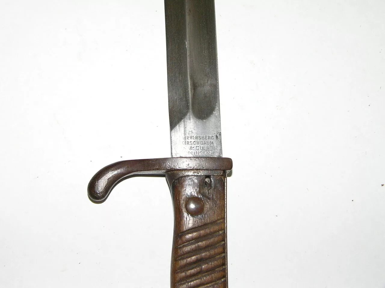 Штык нож клеймо. Штык нож маузер 98к клейма. Штык нож клеймо. Клейма маузер 98к. Штык нож клеймо.