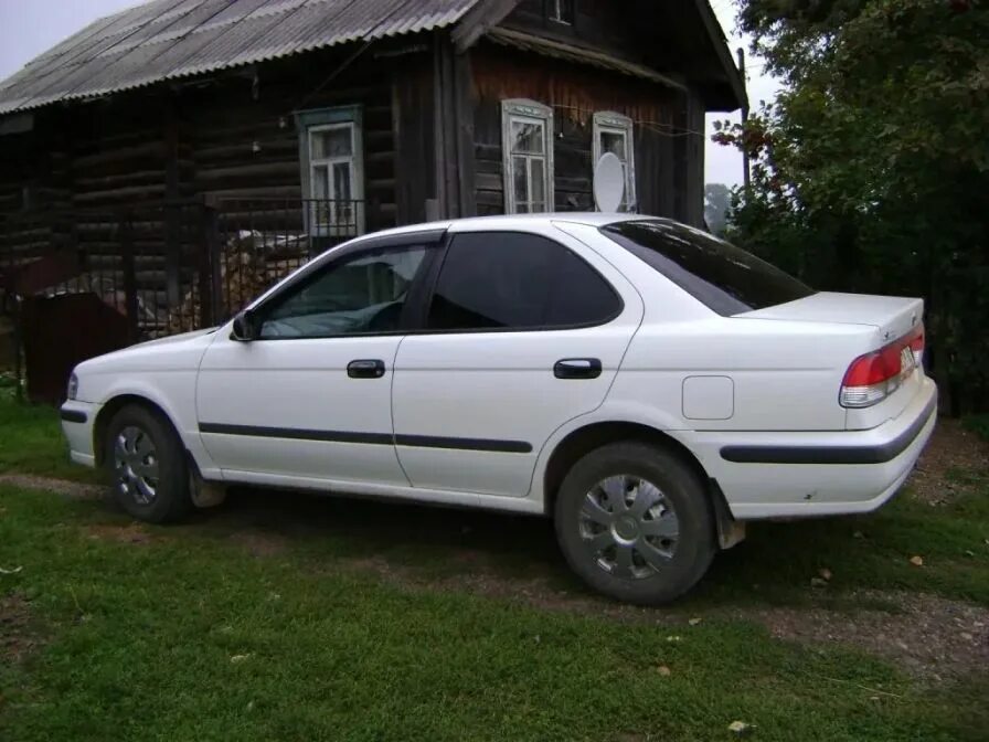 Ниссан sunny 1998. 5. Ниссан санни b15. Ниссан санни 2001 года. Ниссан санни легковая 1998.
